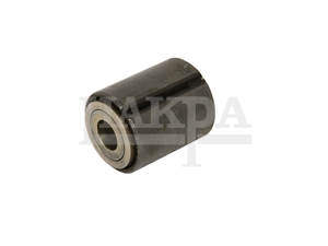 0003221285-MERCEDES-SPRING EYE BUSHING